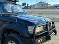 Toyota Land Cruiser 1995 годаfor3 350 000 тг. в Кызылорда – фото 2