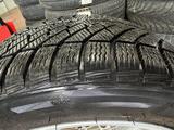 5*120 r17 за 200 000 тг. в Уральск – фото 4