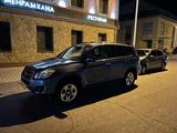 Toyota RAV4 2010 года за 6 999 999 тг. в Кызылорда – фото 3