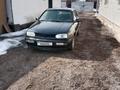 Volkswagen Golf 1992 года за 1 150 000 тг. в Есик