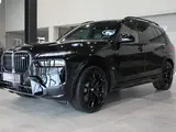 BMW X7 M60i 2026 года за 108 524 000 тг. в Кызылорда