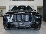 BMW X7 M60i 2026 года за 108 524 000 тг. в Кызылорда – фото 3