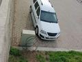 ВАЗ (Lada) Largus 2014 годаүшін3 800 000 тг. в Шымкент – фото 11