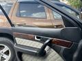Audi 100 1993 годаүшін2 300 000 тг. в Кызылорда – фото 15