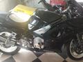 Kawasaki  ZZR 400 1996 годаfor750 000 тг. в Аулиеколь – фото 6