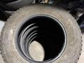 Yokohama Ice Guard SUV G075 215/70 R16 — комплект 4 шт., 1 сезон за 130 000 тг. в Алматы – фото 2