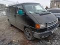 Volkswagen Transporter 1994 годаfor2 100 000 тг. в Темиртау – фото 2