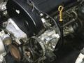 Двигатель Chevrolet Cruze 1.8 бензин F18D4үшін380 000 тг. в Алматы – фото 2