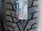 Yokohama Ice Guard IG55 265/45 R21 Япония, 2024 год!for170 000 тг. в Алматы