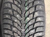 225-45-18 Nokian Hakkapeliitta 9for95 000 тг. в Алматы