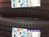 Шины Michelin 245/40-275/35/r19 Primacy3 ZPүшін150 000 тг. в Алматы