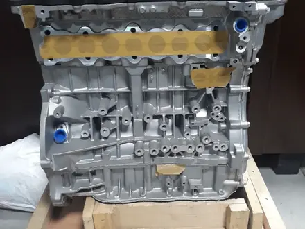 Двигатель G4FC за 350 000 тг. в Талдыкорган – фото 2