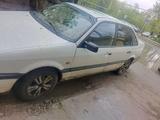 Volkswagen Passat 1994 года за 650 000 тг. в Уральск – фото 2