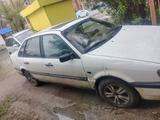 Volkswagen Passat 1994 года за 650 000 тг. в Уральск