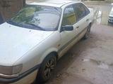 Volkswagen Passat 1994 года за 650 000 тг. в Уральск – фото 3