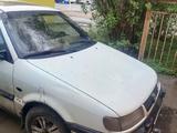 Volkswagen Passat 1994 года за 650 000 тг. в Уральск – фото 4