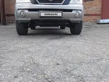 Kia Sorento, 2006