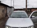 Volkswagen Golf 2003 года за 2 350 000 тг. в Рудный