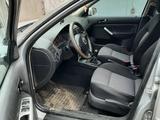 Volkswagen Golf 2003 годаүшін2 350 000 тг. в Рудный – фото 3