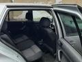 Volkswagen Golf 2003 годаүшін2 350 000 тг. в Рудный – фото 5