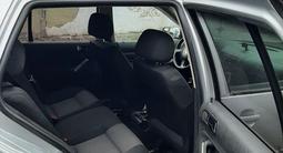 Volkswagen Golf 2003 годаүшін2 350 000 тг. в Рудный – фото 5