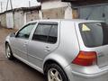 Volkswagen Golf 2003 годаүшін2 350 000 тг. в Рудный – фото 7