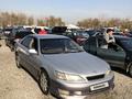 Toyota Windom 1998 годаfor3 300 000 тг. в Алматы – фото 3