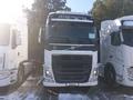 Volvo  FH 2018 года за 34 500 000 тг. в Шымкент