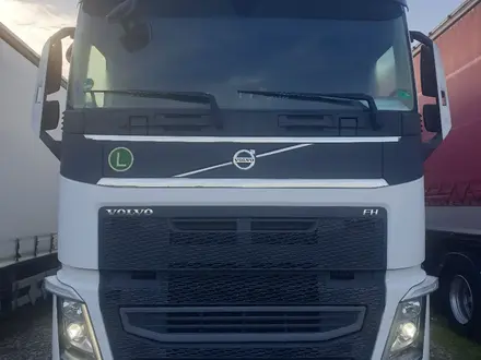 Volvo  FH 2018 годаүшін34 500 000 тг. в Шымкент – фото 13
