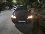Mazda 6 2004 года за 2 700 000 тг. в Алматы