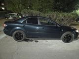 Mazda 6 2004 годаүшін2 700 000 тг. в Алматы – фото 3