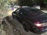 Mazda 6 2004 годаүшін2 700 000 тг. в Алматы – фото 4