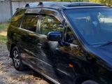 Honda Odyssey 1996 годаfor3 000 000 тг. в Павлодар – фото 2