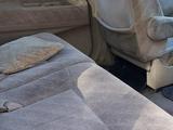 Honda Odyssey 1996 годаfor3 000 000 тг. в Павлодар – фото 4