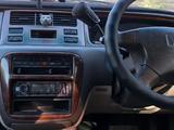 Honda Odyssey 1996 годаfor3 000 000 тг. в Павлодар – фото 5