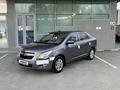 Chevrolet Cobalt 2022 годаүшін5 300 000 тг. в Шымкент