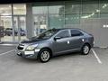 Chevrolet Cobalt 2022 годаүшін5 300 000 тг. в Шымкент – фото 3