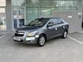 Chevrolet Cobalt 2022 годаүшін5 300 000 тг. в Шымкент – фото 2
