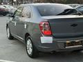Chevrolet Cobalt 2022 годаүшін5 300 000 тг. в Шымкент – фото 7