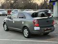 Chevrolet Cobalt 2022 годаүшін5 300 000 тг. в Шымкент – фото 6