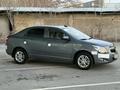Chevrolet Cobalt 2022 годаүшін5 300 000 тг. в Шымкент – фото 8