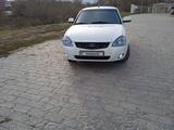 ВАЗ (Lada) Priora 2170 2014 года за 3 000 000 тг. в Затобольск – фото 5