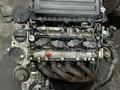 Двигатель AMX 2.8 Audi A4 Skoda Superb Passat (B5) мотор 2.8 литра 30 клап за 210 222 тг. в Алматы – фото 13