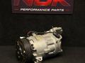 Компрессор кондиционера BMW, BMW E90 E87 E84 N45B16 N46B20 за 70 000 тг. в Алматы