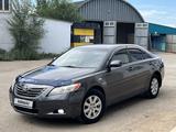 Toyota Camry 2006 года за 5 600 000 тг. в Жезказган