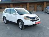 Honda CR-V 2011 годаfor7 600 000 тг. в Караганда – фото 2