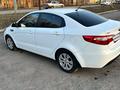 Kia Rio 2014 года за 5 600 000 тг. в Алматы – фото 3