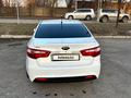 Kia Rio 2014 годаүшін5 500 000 тг. в Усть-Каменогорск – фото 6