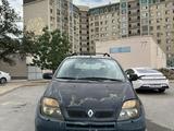 Renault Scenic 2000 года за 750 000 тг. в Актау – фото 5