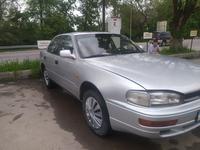 Toyota Camry 1994 годаүшін1 800 000 тг. в Алматы